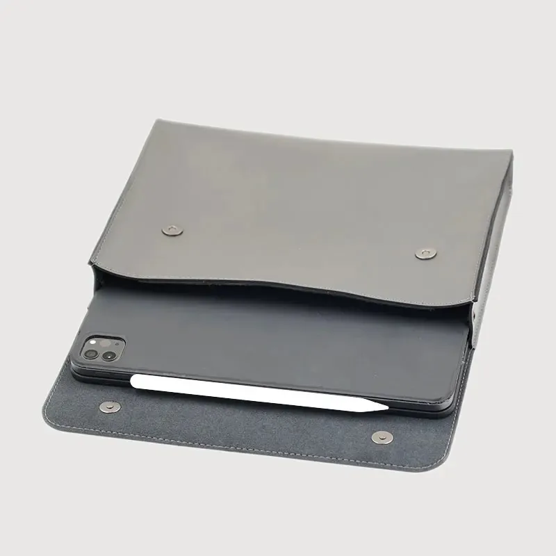 ノートパソコンタブレットスリーブバッグインナーポーチ-ipad-pro-129-97-105-102-air-4-109インチ-xiaomi-pad-5-asus用