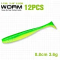 T88-E-0.8g-12pcs