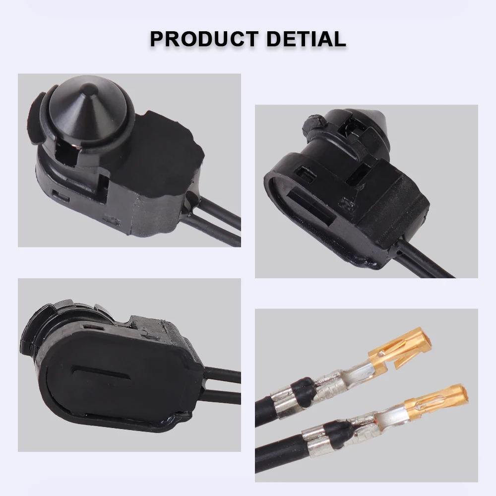 Motorcycle Clutch Interlock Safety Switch Accessories For Harley Softail Fat Boy FLST FXST Dyna Low FXD Sporster 1200 Iron XL883