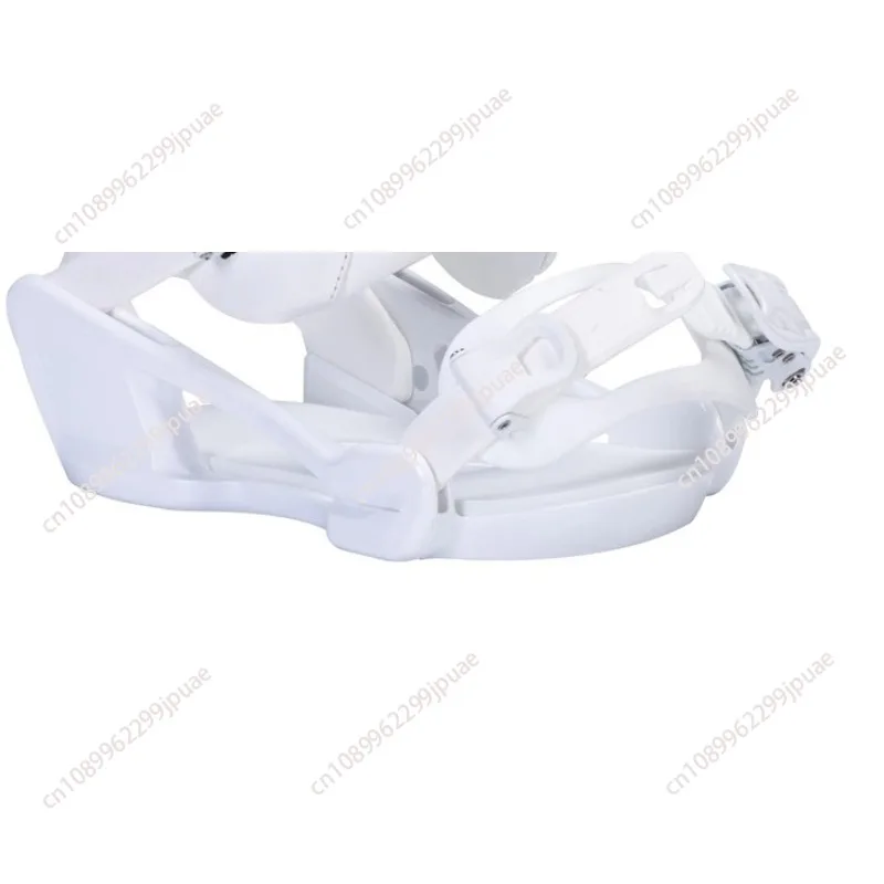 Children's Snowboard Holder Snowboard Holder Ski Holder