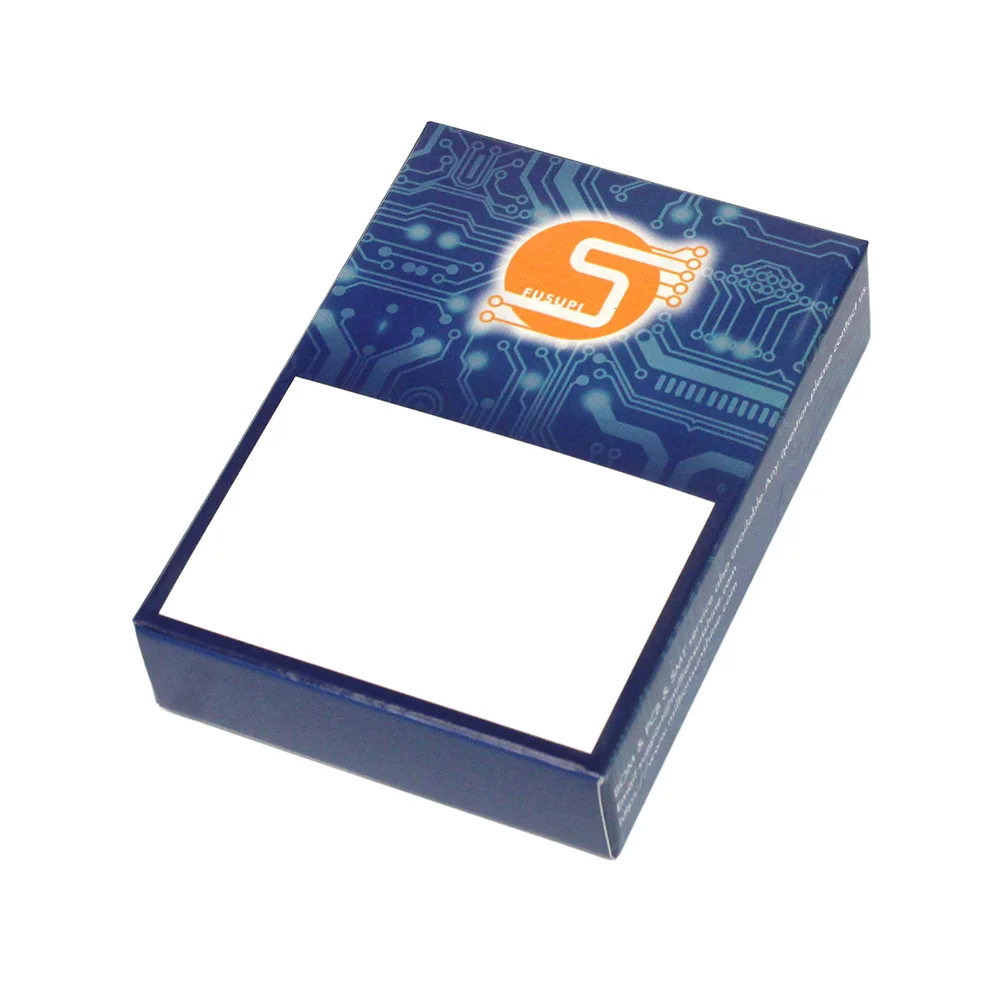 مفتاح ذكي أصلي للجوانب المنخفضة ، تحكم في السيارة IC ، 18 قناة ، TLE6244X ، TLE6244 ، TLE6244 ، TLE 6244X ، TLE6244 C2 ، جديد ، 5 روض #4