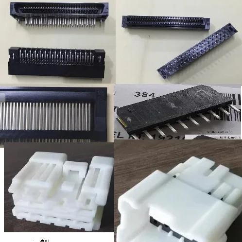 1PCS FX2M6A-60P-1.27DSAL(71) FX2-60P-1.27DS 76384-310LF NS08FW MW-CS FX2C-60S-1.27DSA A20B-1007-0900