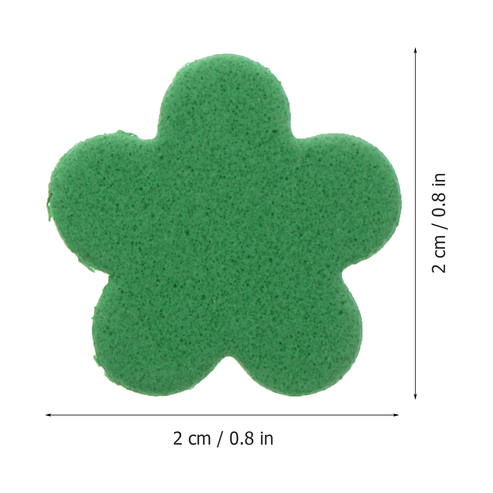 120 قطعة من ملصقات المكافآت على شكل زهرة كرتونية، ملصق لاصق ملون لامع للأطفال، شارات تثريز لرياض الأطفال #5