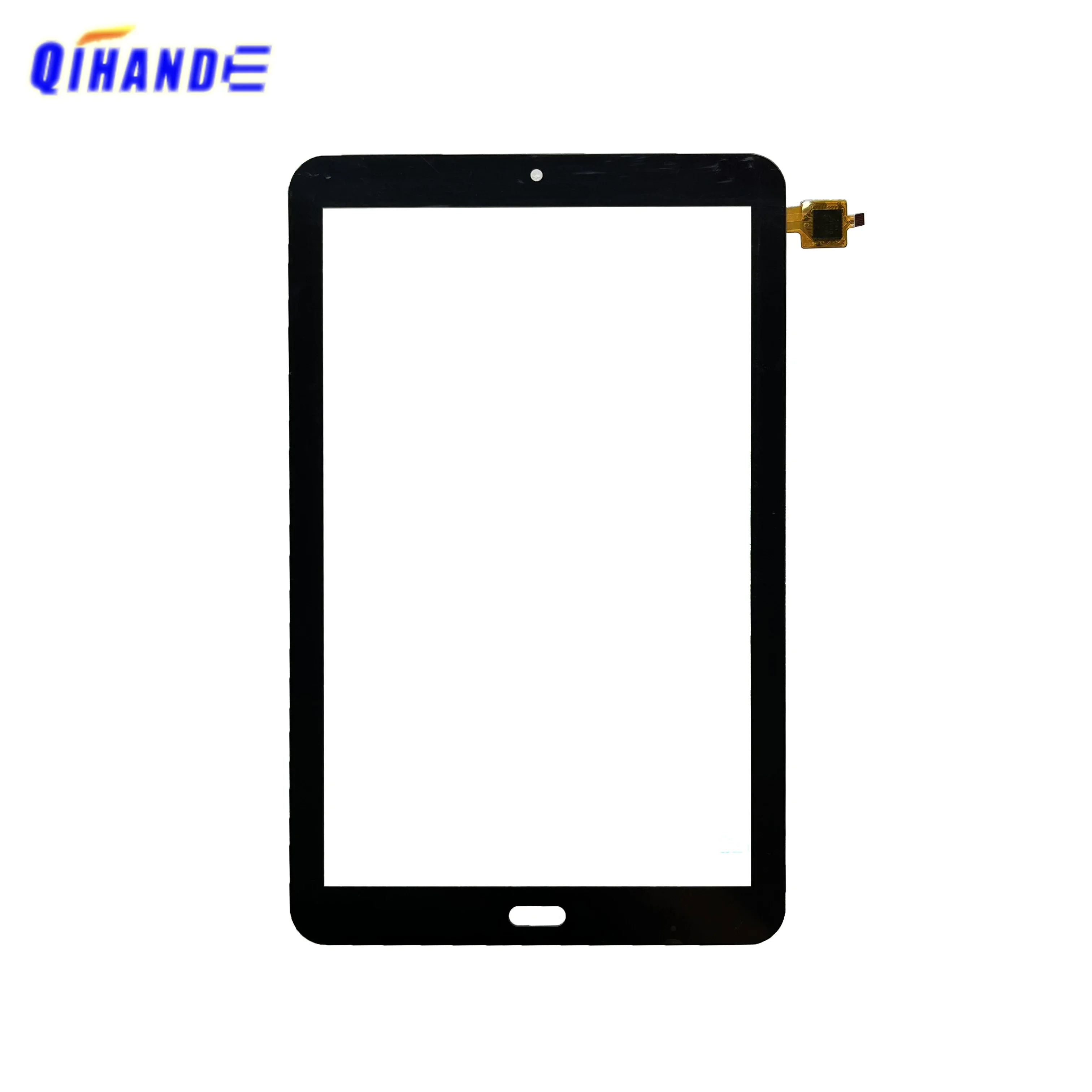 

High Quality New For 8.9'' inch Alldocube freer X9 U89 Touch Screen Digitizer Glass Sensor Panel Replacement Parts Free Shipping