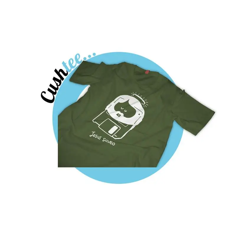 يسوع يحفظ تي شيرت الله أعلى احتياط كتاب الروح الخاص بك