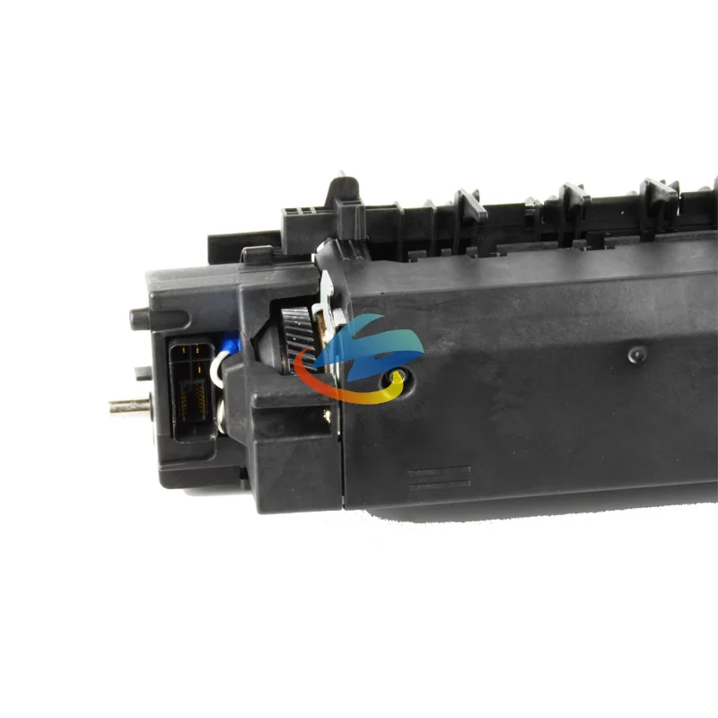 1PCS 3008 Fuser Unit Compatible for Toshiba 2508 3008 2518 3018 High Quality Fuser Assembly Fuser Kit Copier Spare Parts