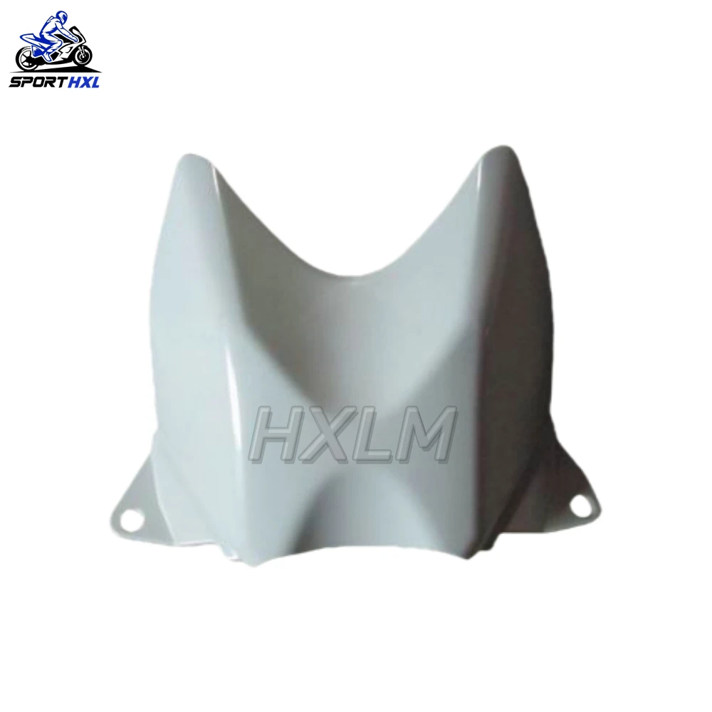 New Fairings Whole Vehicle Body Kit Complete External Member Cowling For HONDA CBR 250 2011 Unpainted