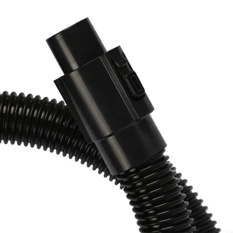 U1JE от 32 мм до 35 мм шланговых вакуумных аксессуаров, преобразователь трубки