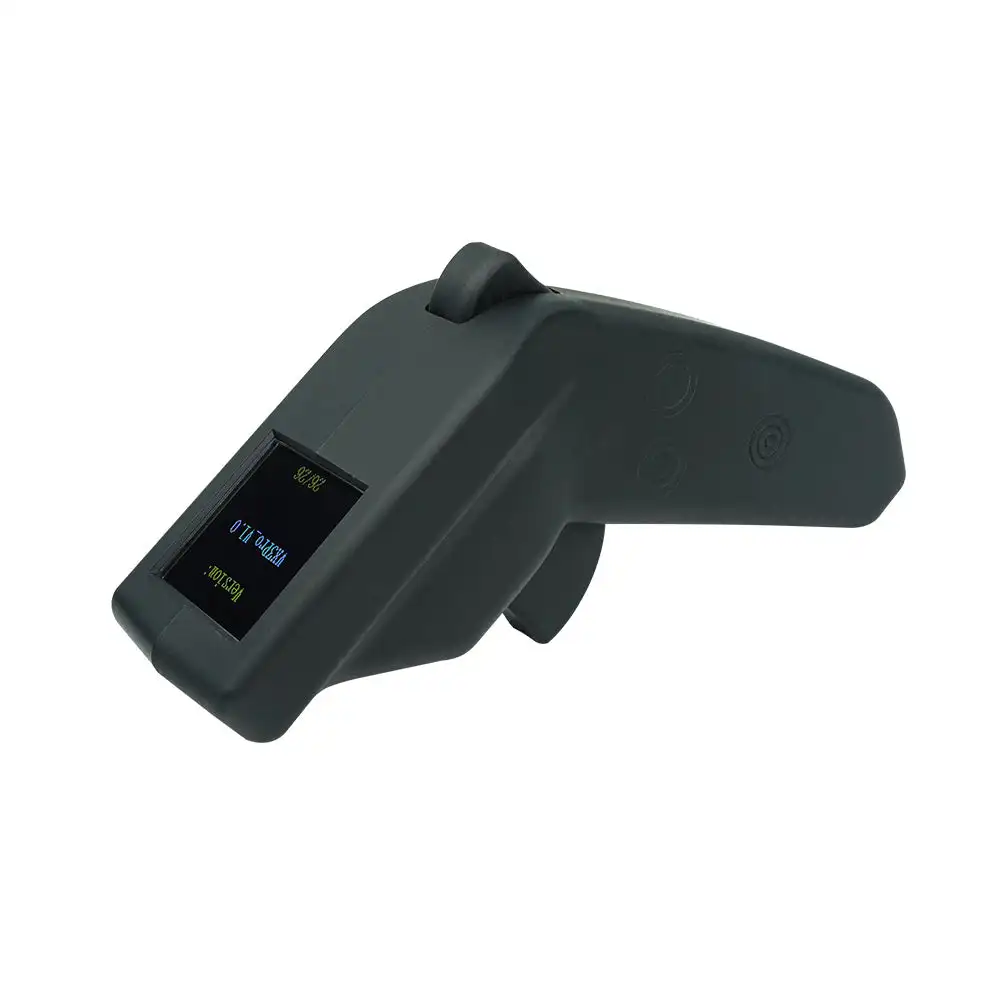 Flipsky VX3 VESC Remote, 1.6