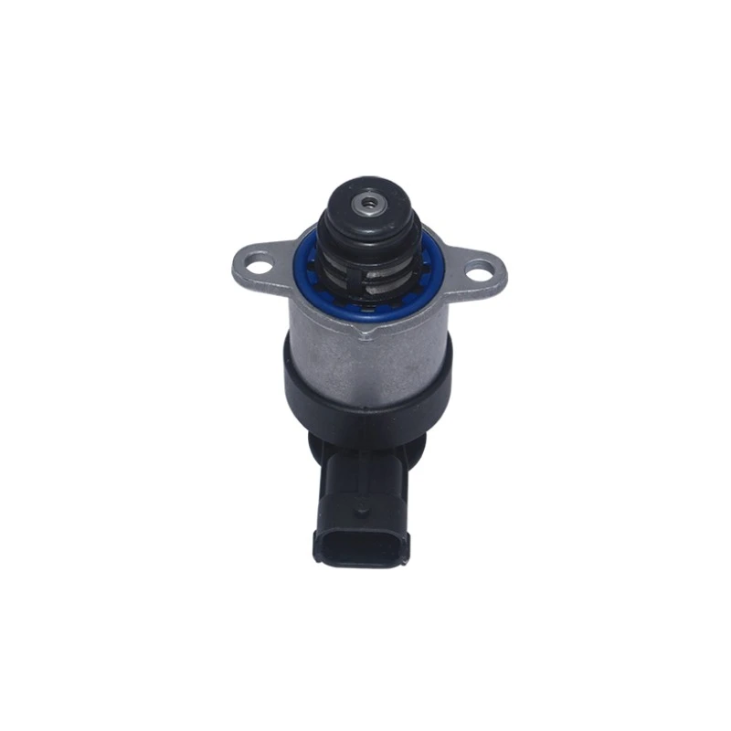 0928400707 Fuel Pump Pressure Regulator Metering Solenoid Control Valve For Honda Accord IX Civic CR-V III IV VOLVO S80 S40 V60