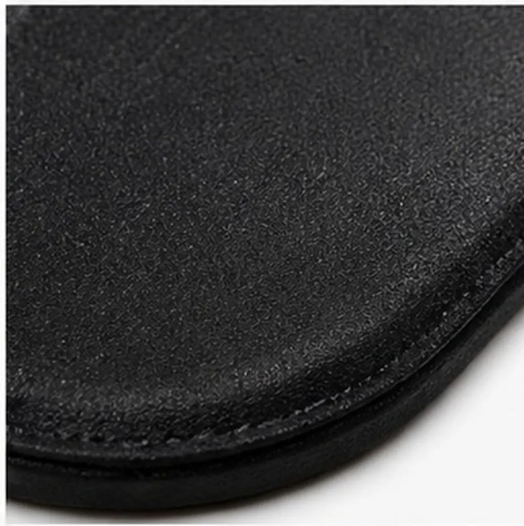2pcs Saxophone Thumb Rest Rubber Cushions – Easy Install, Fatigue-Reducing Finger Protectors for Alto & Tenor Sax