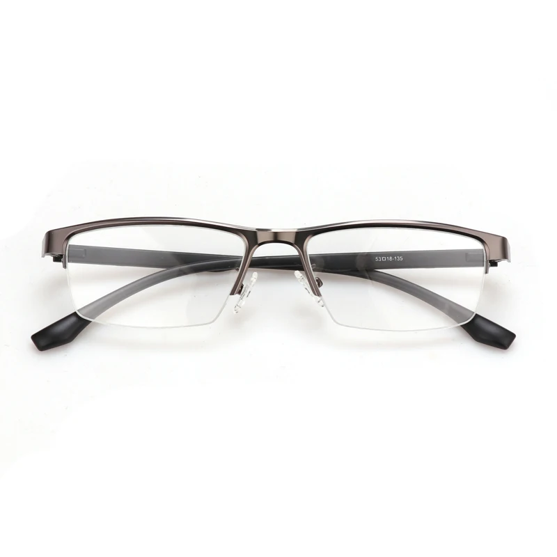 Reading Glasses Men Photochromic UV400 Glasses with Diopters Male +1.0 1.25 1.75 2.0 2.25 2.75 3.25 3.75 Far Sight Reader Points