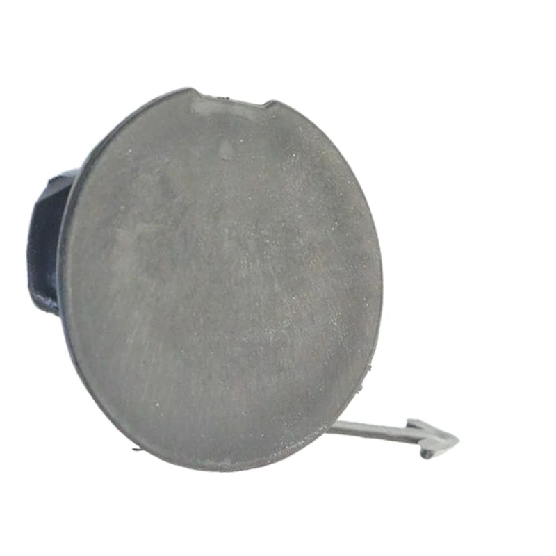 

AA92-задний бампер, буксировочный крюк, крышка для HONDA FIT JAZZ 2009 2010 2011 GE6 GE8 71504-TF0-000