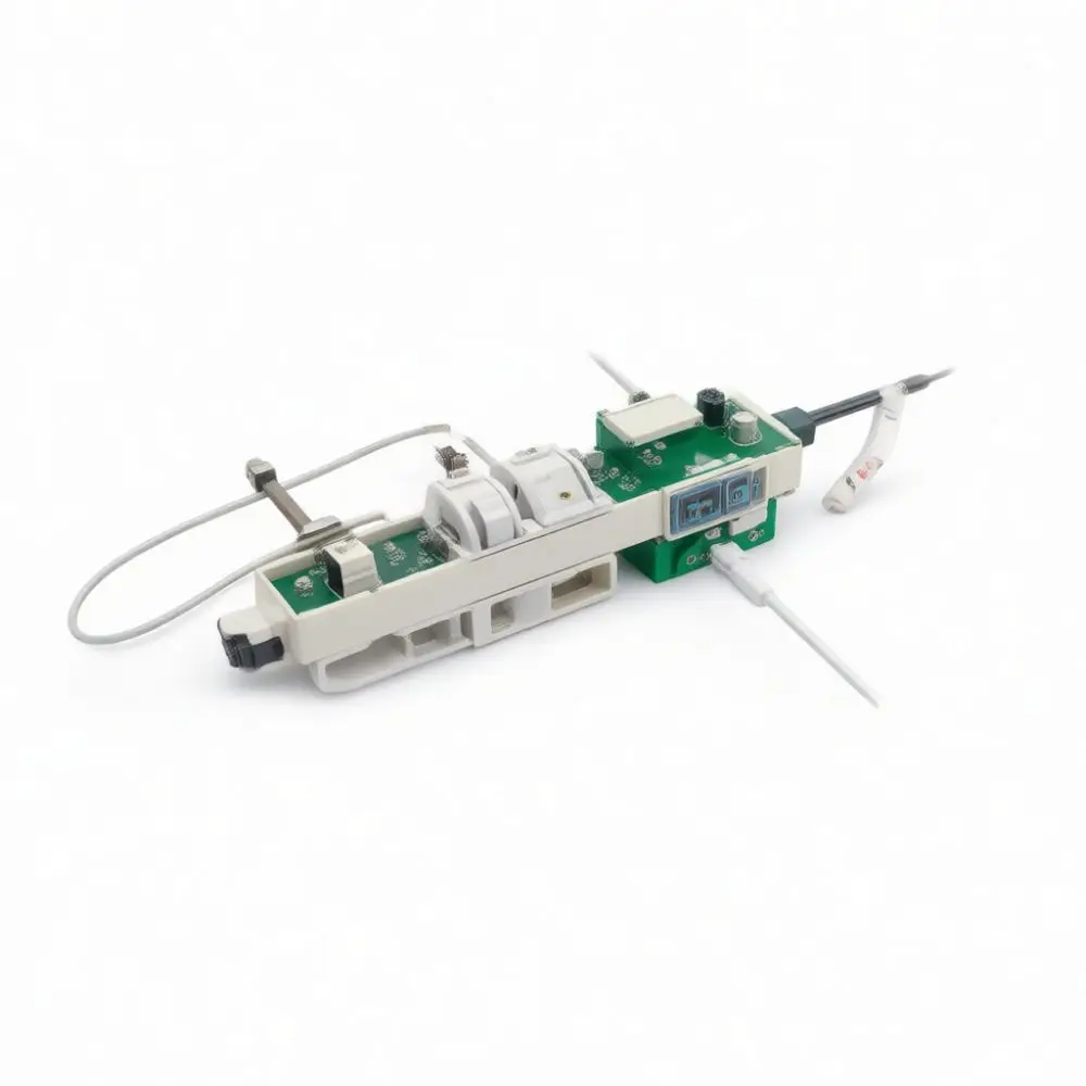 XYWJ01 Multi Function Relay Module Programmable Delay Switch Cycle Timer Electronic Control Circuit Board For DIY Smart Lighting