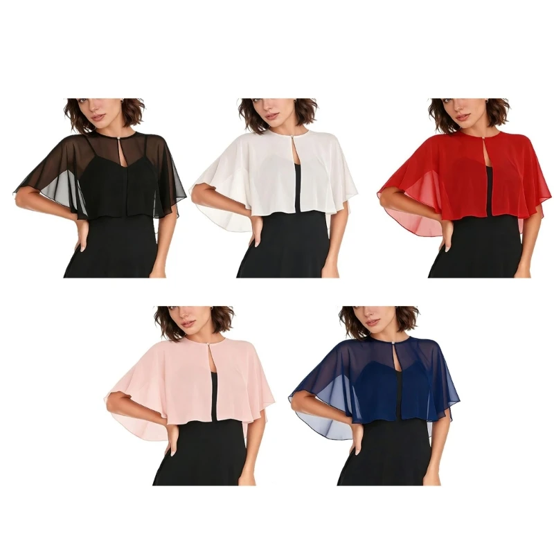 Gentle Skin Friendly Shawl Sun Defense Wrap For Beach Adventures