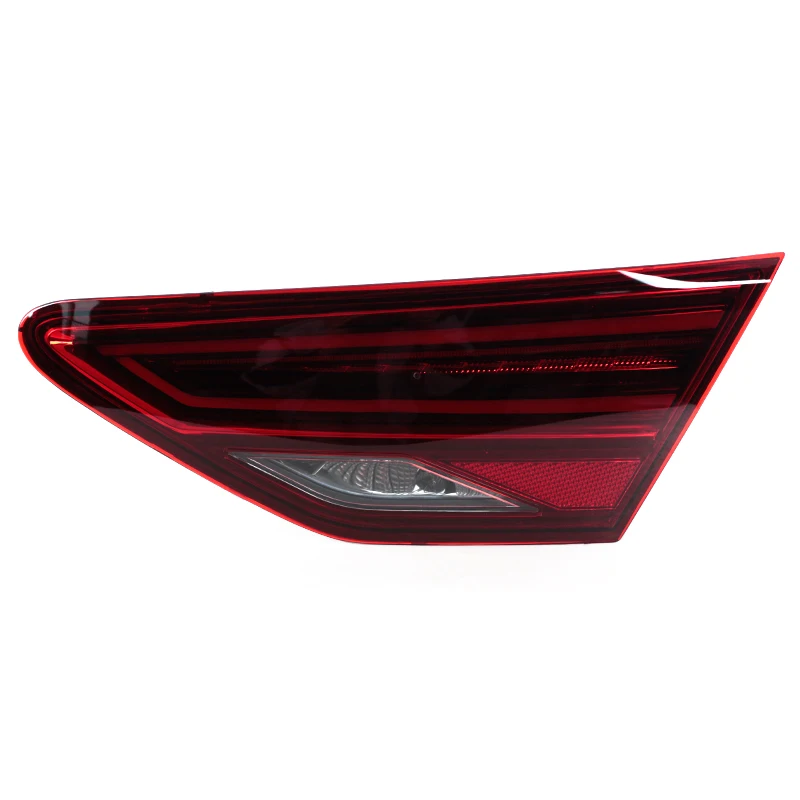 Achterlicht Montage Voor Seat Leon 2013 2014 2015 2016 2017-2020 Remlicht Knipperlichten Lamp Auto achterlicht
