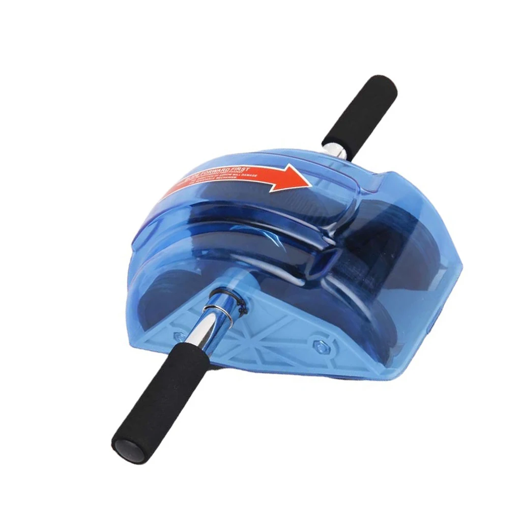 

Sports Training Equipment Convenient And Durable Fitness Equipment For Muscle Building Gym Equipment