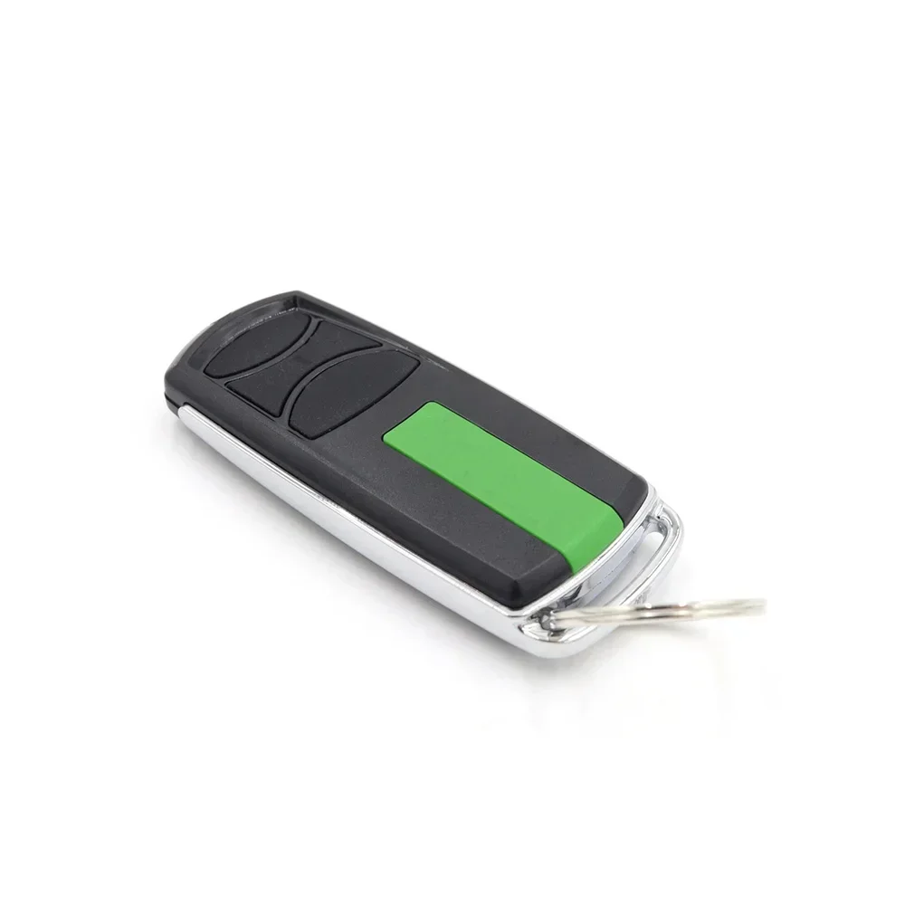 Gate Door Opener Remote Control  4 Button E960M E940M E950M E945M E943M Security+2.0 Rolling Code Hand Transmitter