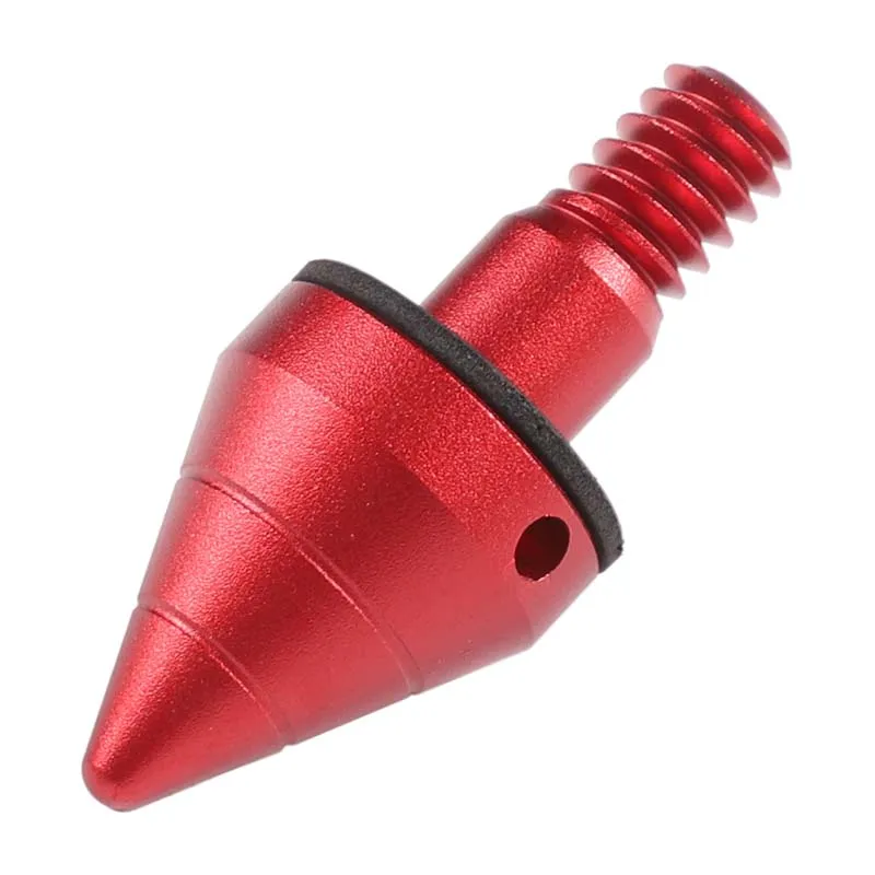 1pcs Car Sharp Head Rear Bumper Spike Guard Protector Automobile anti-collision for Benz SMART Fortwo ED 451 W451 2009-2014