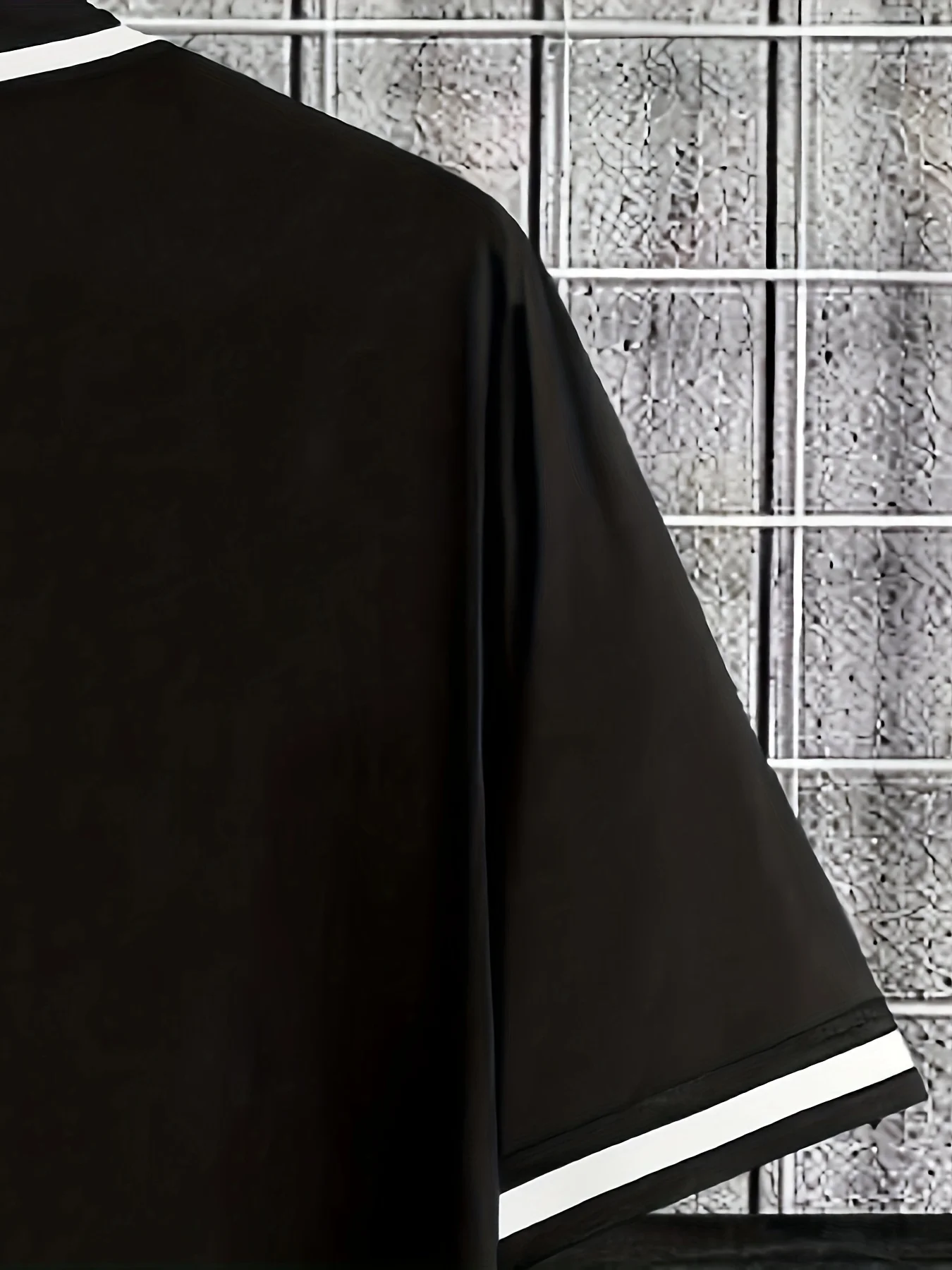 بدلة صيفية خارجية مكونة من قطعتين، بدلة رجالية مطبوعة ثلاثية الأبعاد جديدة للصيف، تي شيرت وسروال قصير غير رسمي برقبة دائرية وأكمام قصيرة