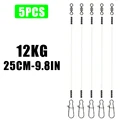 12KG-25CM