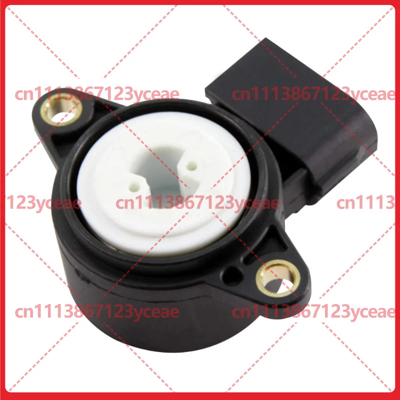For Toyota Throttle Position TPS Sensor 89452‑33030 Auto Aftermarket Repair Replacement Spare Parts