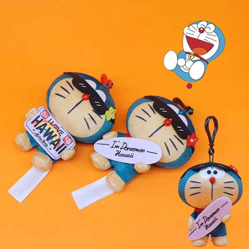 �y�Z�[�����z�h��������-�A�j���l�`�̃y���_���g,�Ԃ̃L�[�z���_�[,�o�b�N�p�b�N�̑����i,�����O�M�t�g