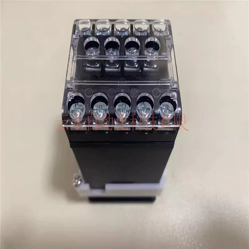LC4-P61NA Digital Counter Timer 100-240V AC Industrial Automation Controller