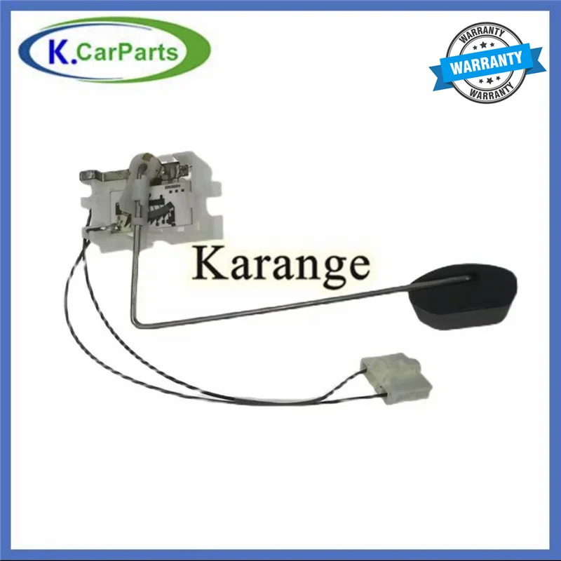 1PCS Auto spare parts fuel level sensor 94460-2K000 31110-2K600 P77043M For Hyundai Kia Soul 1.6L 2.0L 2010-2013 E8995M 764GE