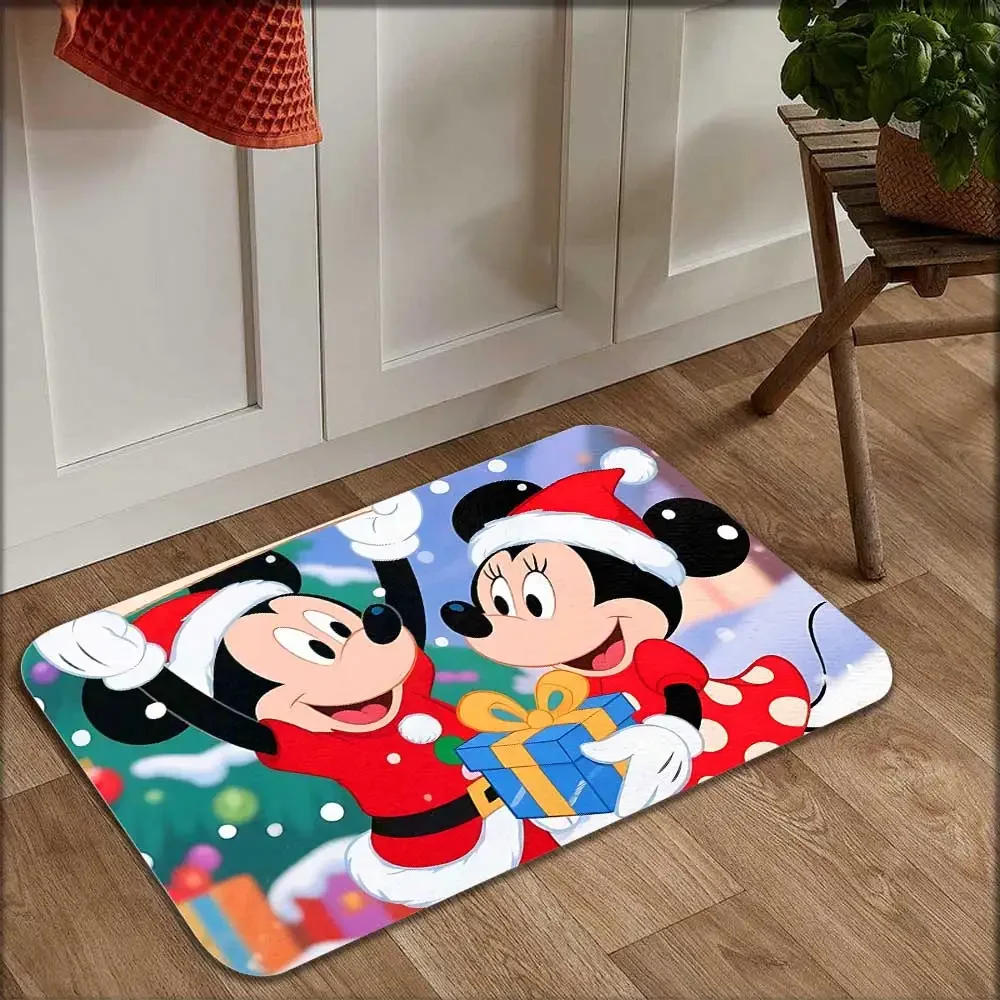 ألفومبراس كاواي كريسمت كون ديبوجوس دي راتون بارا cocina، باسيلو، ديكورات حديثة بارا إل هوغار، بويرتا دي انتيكا، مسكن #4