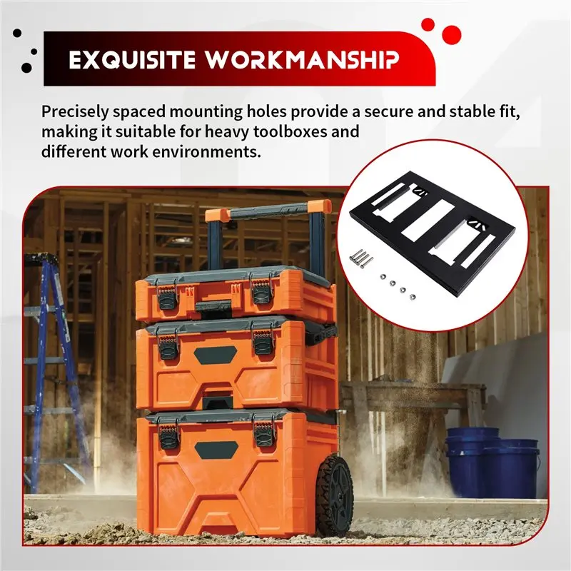 bsevb-soporte-de-montaje-para-klein-tools-para-modbox-para-cajas-de-herramientas-de-media-anchura