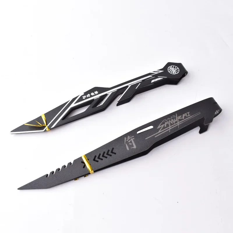 

3 шт./упак. щипцы для кальяна, японский термостойкий зажим для кальяна, угольный зажим для арабской водопроводной трубы, сборщик древесного угля, аксессуары для курения