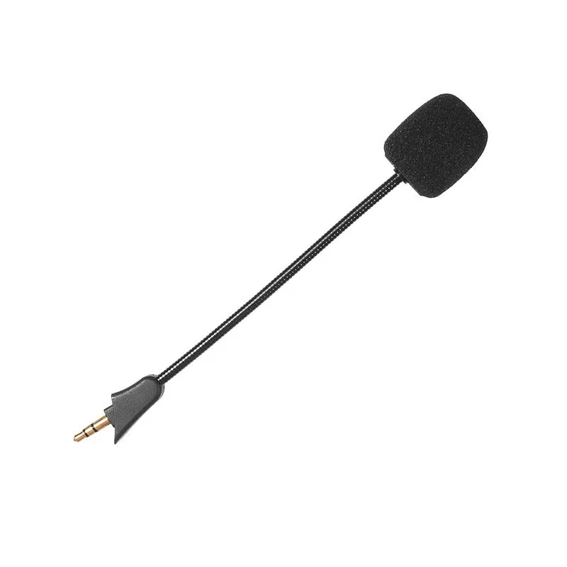 Replacement Aux 3.5…