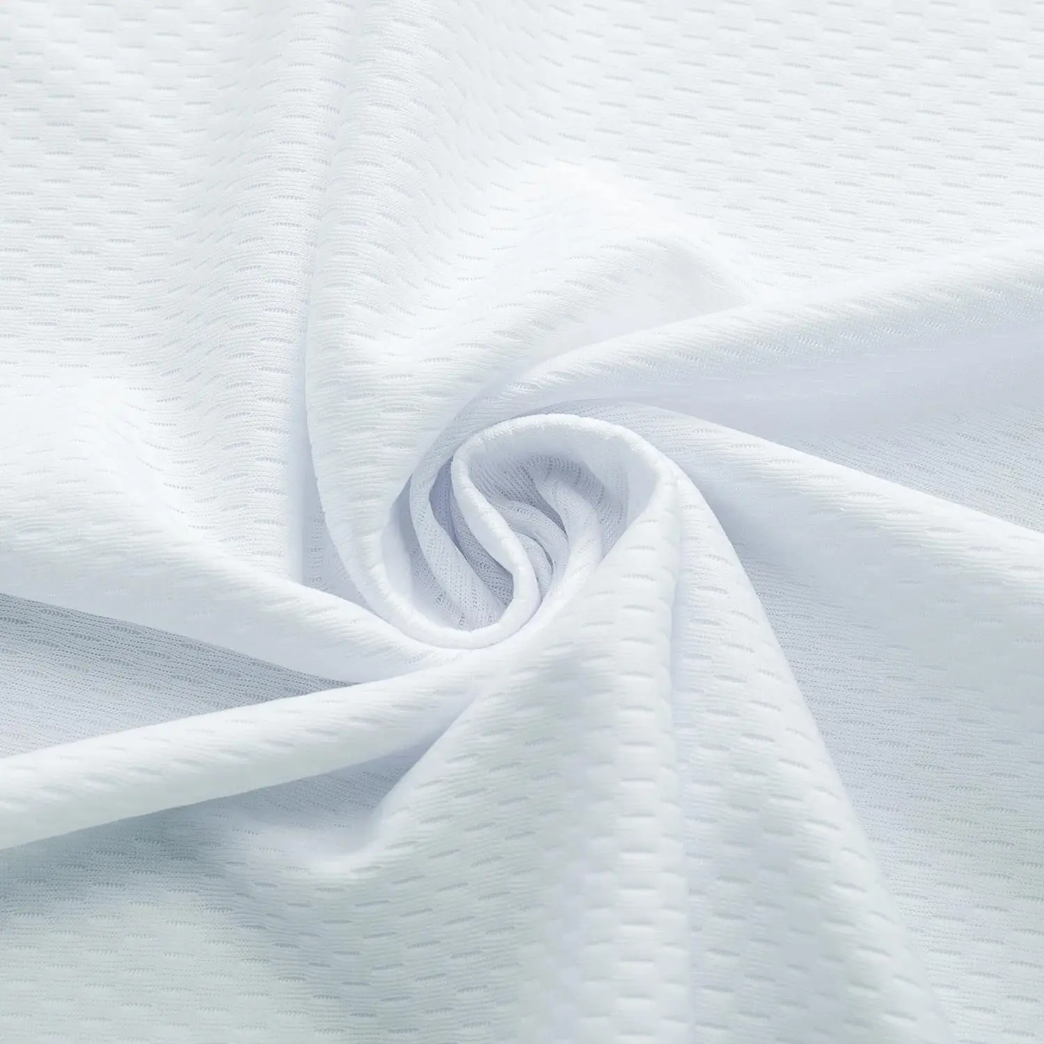 2025 فريق الدراجات جيرسي مجموعة قصيرة الأكمام الكرتون دراجة ملابس الرجال السود MTB مايوه Ciclismo دراجة سباق مريلة مجموعة تي شيرتات قصيرة للأطفال