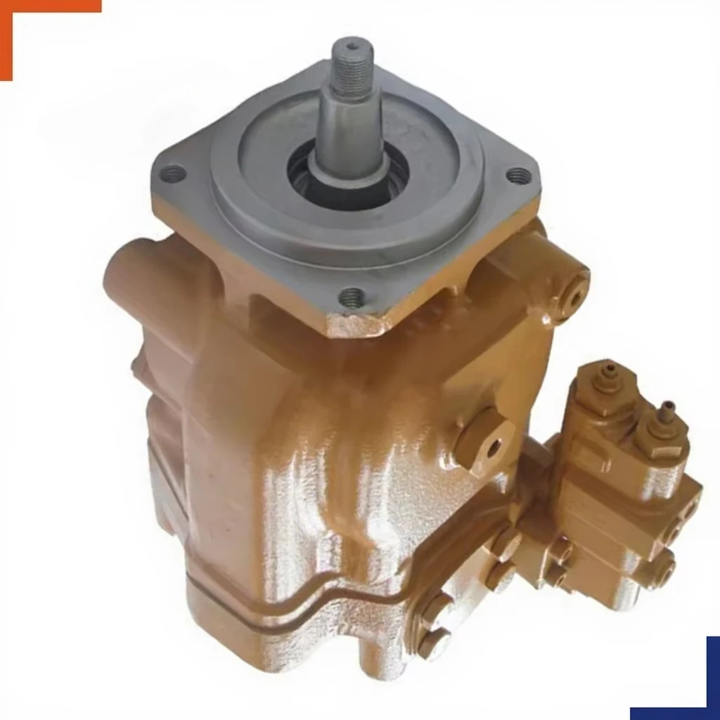 Ca T High Pressure …