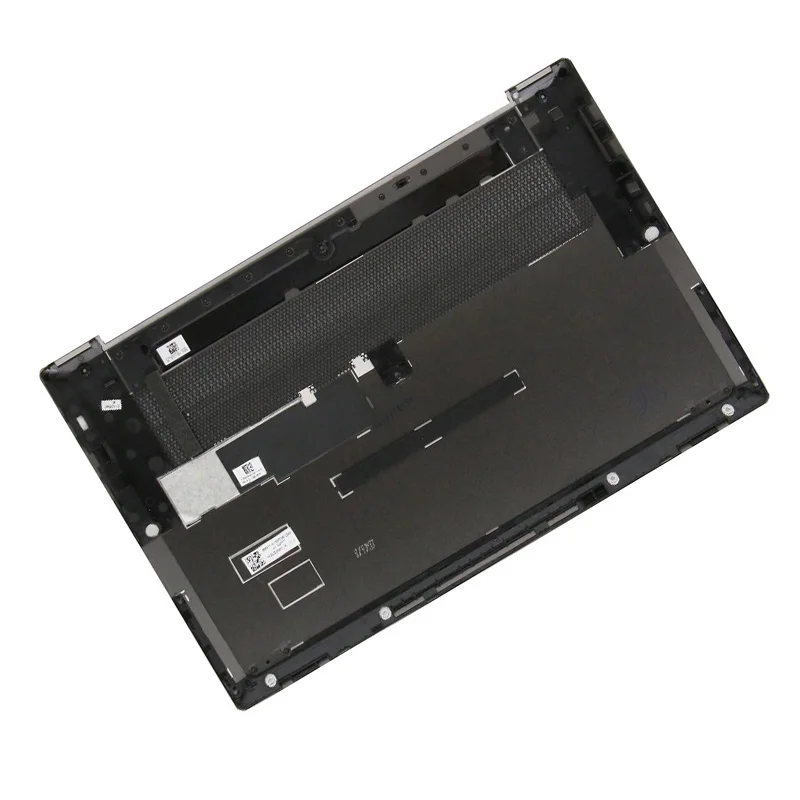 5CB0Y88536 AM2UZ000D10 Laptop Bottom Case For Lenovo For Ideapad 5-14IIL05 5-14ARE05 5-14ITL05 5-14ALC05 Lower Base Lower Cover