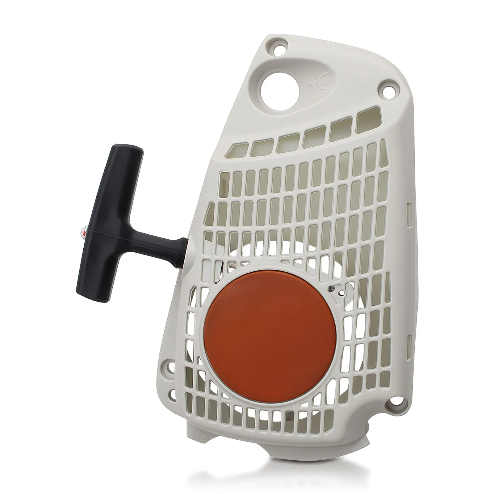 

Подходит для стартера STIHL MS192, компонент 11370802100, диск стартера MS191/MS193T/MS194T