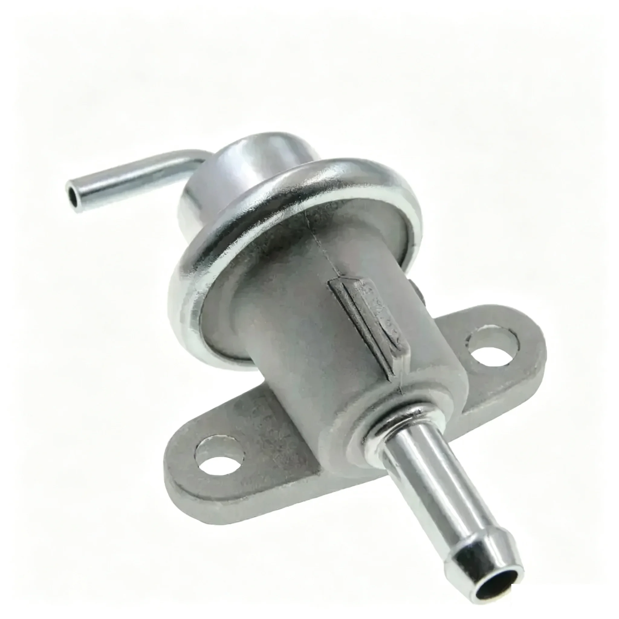 16740-MCJ-013 3.0 3.5 4.0 Bar Fuel Injection Pressure Regulator 16740MCJ013 For HONDA C-BR 2000 2001 2002 2003 929RR CBR 929 954 view 5