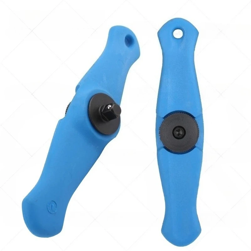 Ratchet Socket Wrench, Mini Small Tool