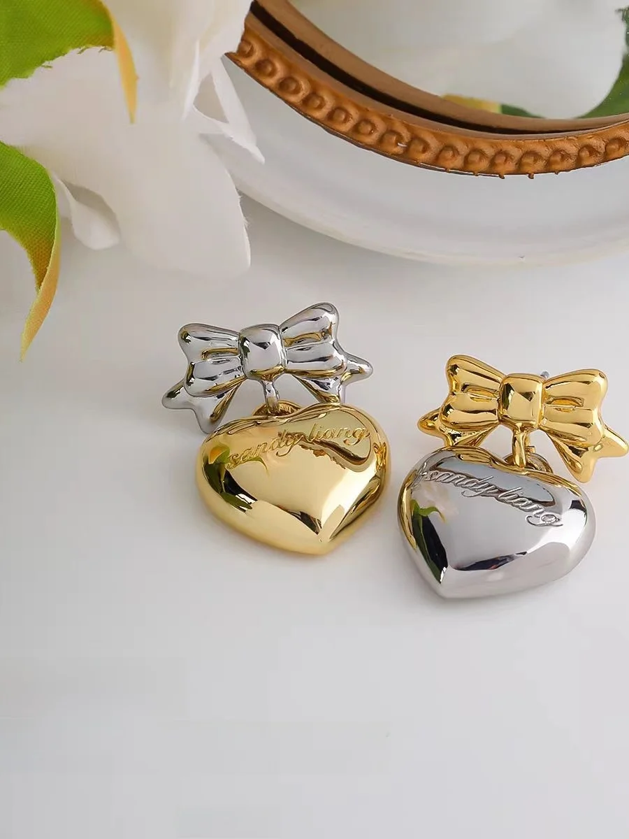 Ele Knot Color Blo … - image