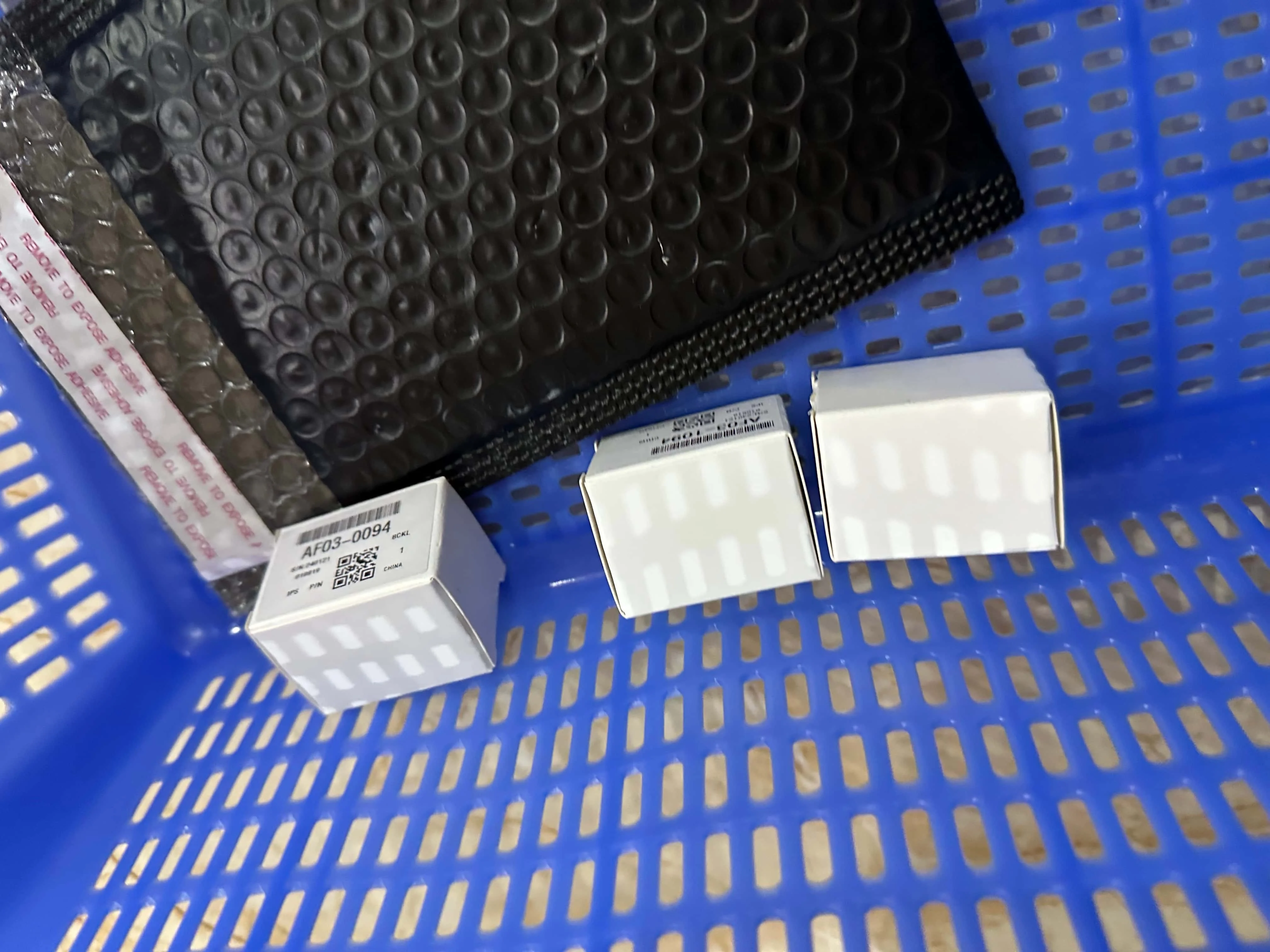 

1 AF03-0094 AF03-1094 AF03-2094 Разделительный ролик подачи захвата для Ricoh MP C3003 C3503 C4503 C5503 2554 3054 3554 4055 5055 6055