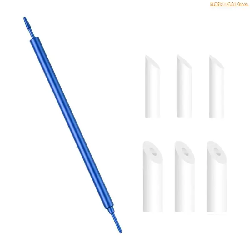 

Metal Swabling K1ae Swabling для замысловатой