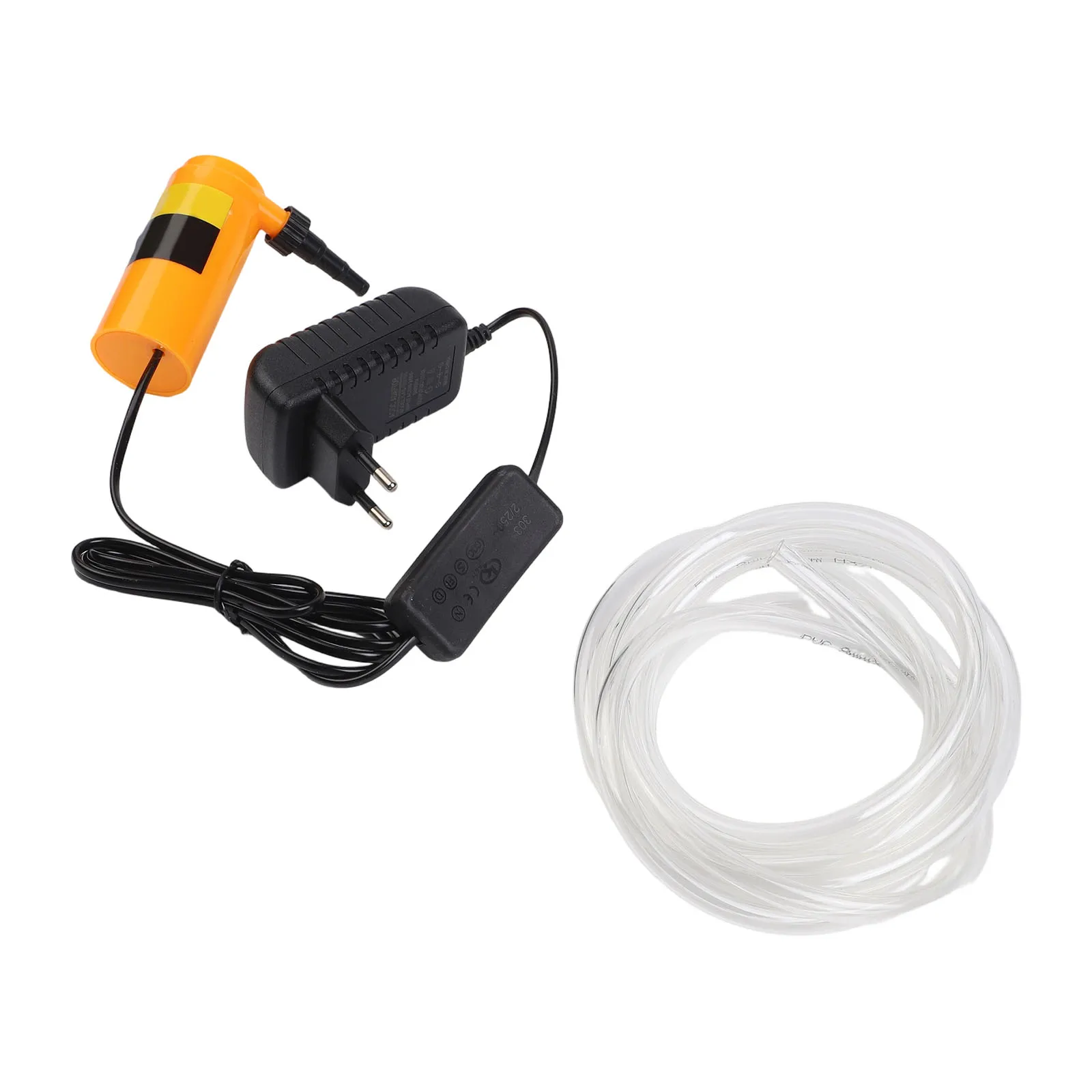 Water Pump For Industrial Tools Water Pump Diameter 3.2CM 12V Water Pump Detachable Water Connection Diameter 3.2CM Height 8CM