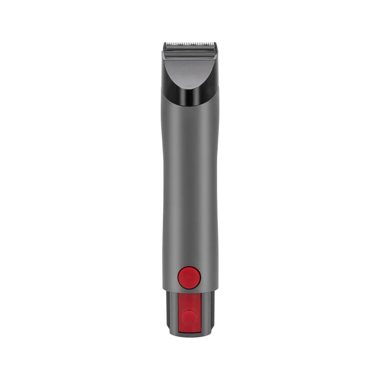 For V7 V8 V8 V11 V1…