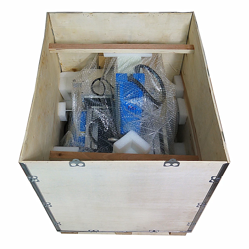 

Full Automatic Align System BGA Rework Station G820 G750 G720 G700 Soldering Solder Chip Repair Welding Machine with CCD