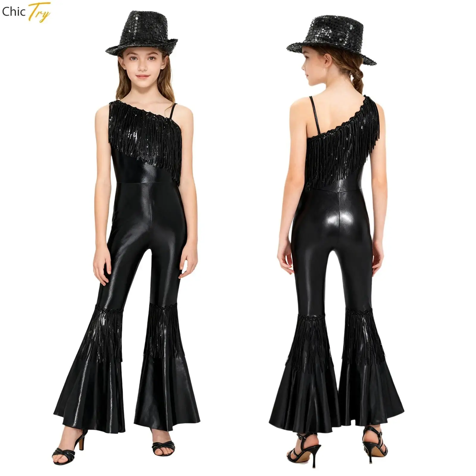 meninas-danca-de-rua-lantejoulas-traje-brilhante-cintura-alta-queimado-macacao-jazz-chapeu-conjunto-criancas-streetwear-jazz-brilhante-hip-hop-conjunto-roupas