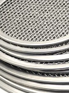 CNC vacuum suction cup industrial multi-point porous vacuum suction cup strong suction platform+3200W vacuum pump