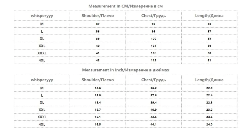 Ethnic Harajuku Thicken Gilet Coat Cotton Women  New Sleeveless Waistcoat Jacket Vintage Casual Loose Female Chinese Style Vest