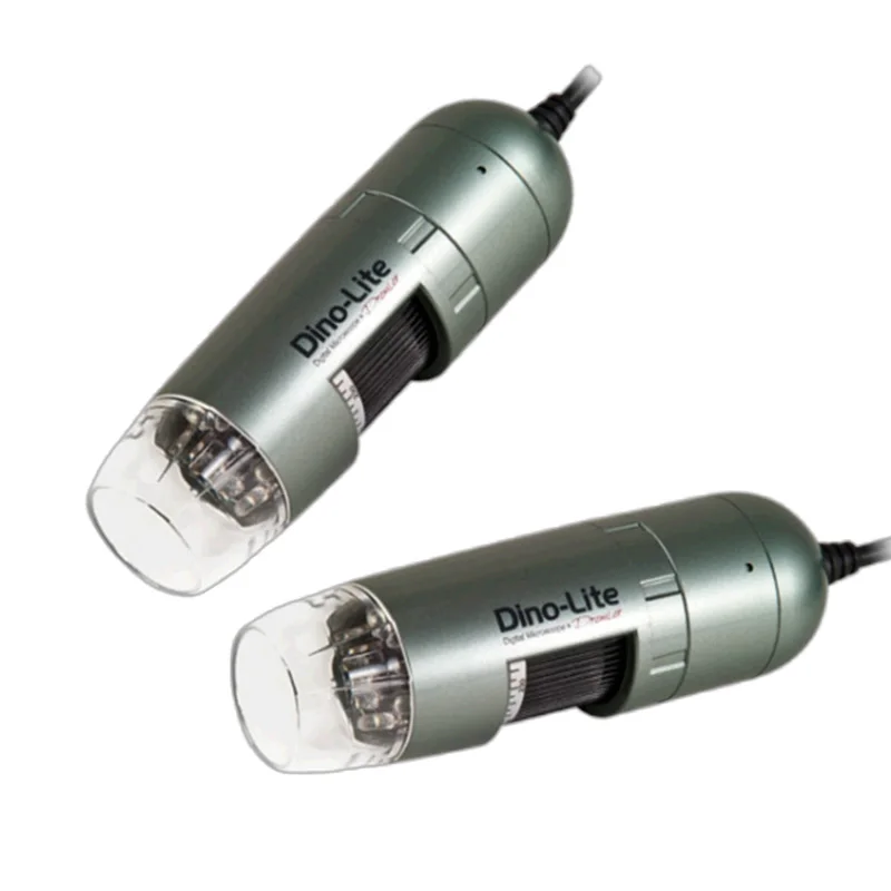 AF3113T AF3111HT AM2111 AM3113T  DinoLite Handheld Digital Microscope VGA  Dino-Lite