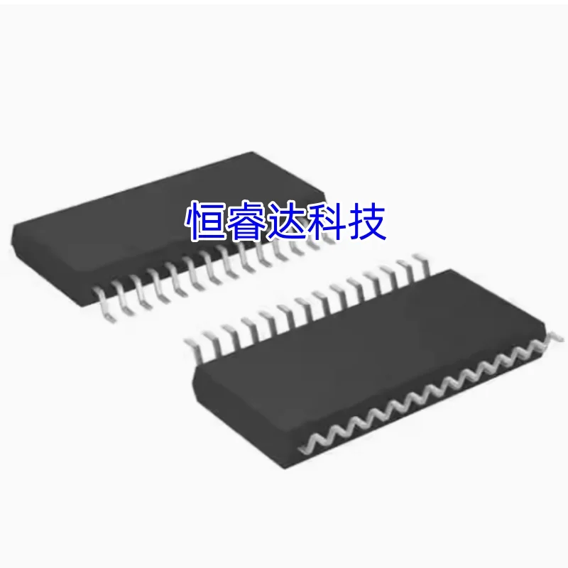 

(1-2 шт.) 100% новый оригинальный набор микросхем CS4271-CZZ CS4271 TSSOP-28